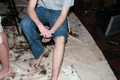 Blackman 20100305 0727.jpg
