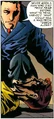 Bruce Wayne Reaching Hand 01