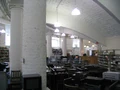 http://photo.frostnet