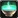 Inv potion 01