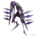 Assassin.jpg