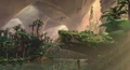 Jungle river.png