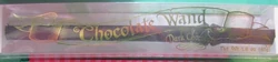 Chocolate Wand