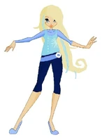 Aliana