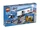 7848 Box