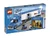 7848 Box