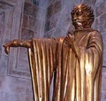 1st Headmaster.jpg