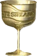Lifestream Cup FF7
