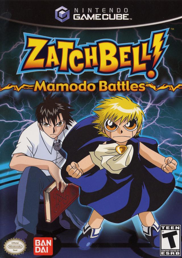 Zatch_Bell_Mamodo_Battles.jpg