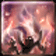 Blaze I