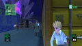 Bakugan Battle Brawlers DOTC 360 screenshot 7-515x289
