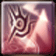 Pandaemonium Focus I