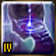 Absorb Energy IV