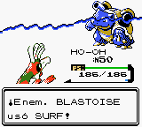 Pokémon Oro surf.png (3 KB) Pokémon Oro surf