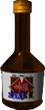 Shinra Drink FF7