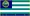 SoFl-Flag2.png