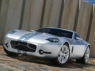 Ford-Shelby-GR-1
