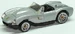 Ferrari 250 Slv.JPG
