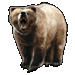 Item GrizzlyBear 01