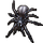 Item FunnelWebSpider 01