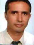 Abdullahkaranfil.jpg (4 KB) Abdullahkaranfil