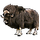 Item MuskOx 01