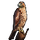 Item RedTailedHawk 01