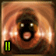 Howl II