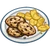 Light Snack-icon.png