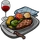 Dinner-icon.png