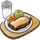 Lunch-icon.png