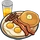 Breakfast-icon.png
