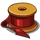Ribbon-icon.png