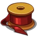 Ribbon-icon.png