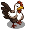 Chicken-icon.png