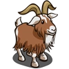 Goat-icon.png