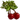 Cherry Tree-icon.png