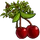 Cherry Tree-icon.png