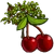 Cherry Tree-icon.png