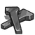 Nails-icon.png