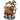 Goat-icon.png