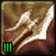 Advanced Polearm Training III