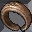 CarpentersRingIcon.PNG