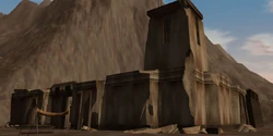 Fort Tusken.jpg