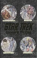 Frontier Doctor issue 1 Diamond Retailer Summit cover.jpg