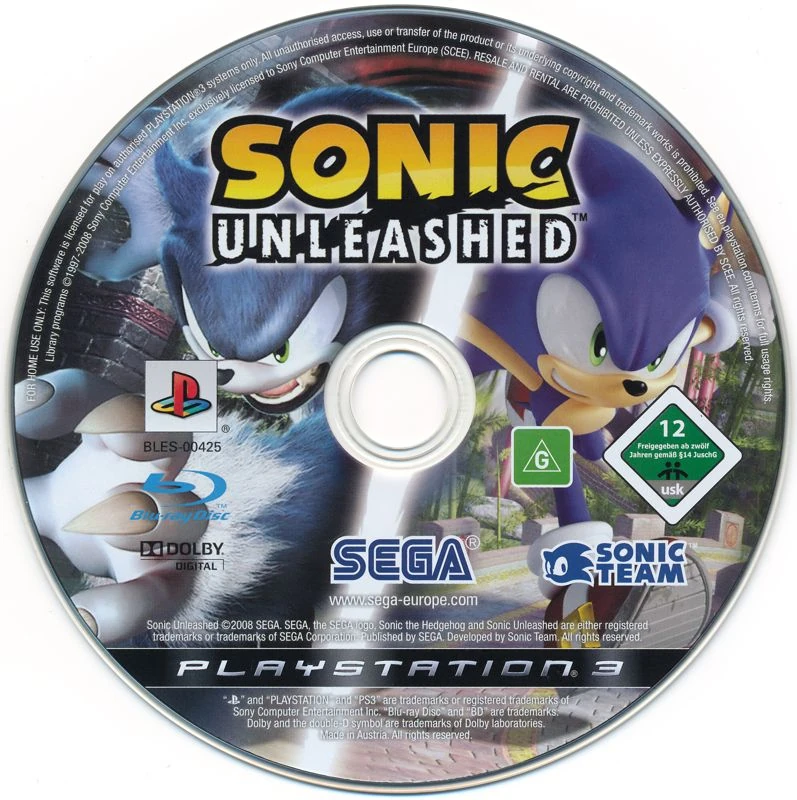 Unleashed ps3 eu disc.jpg (9 KB) Unleashed ps3 eu disc