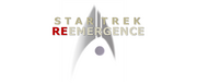 St reemergence