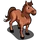 Horse-icon.png