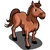 Horse-icon.png