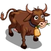 Cow-icon.png